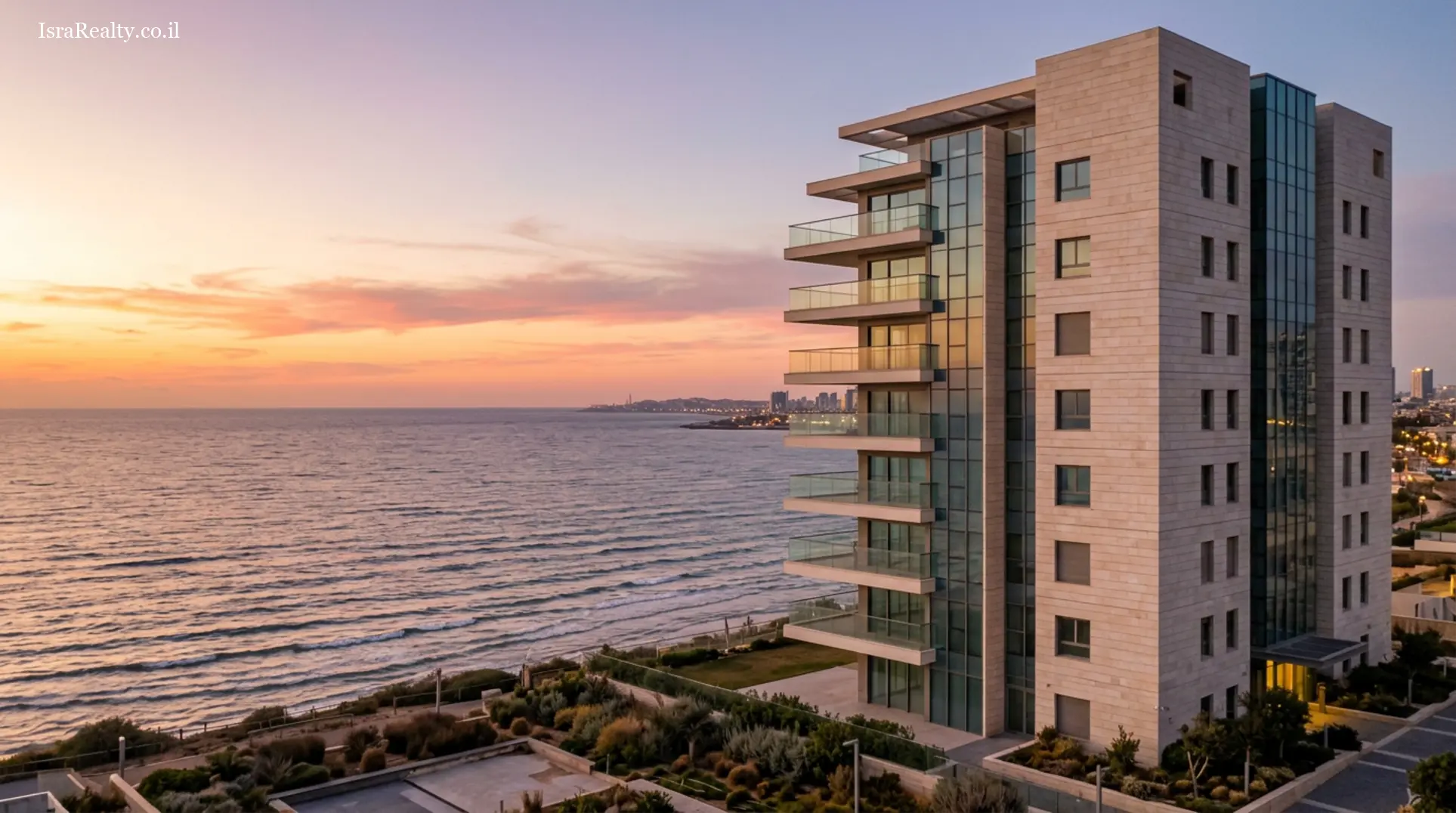 Машканта для репатриантов в Израиле: льготы и теудат закаут