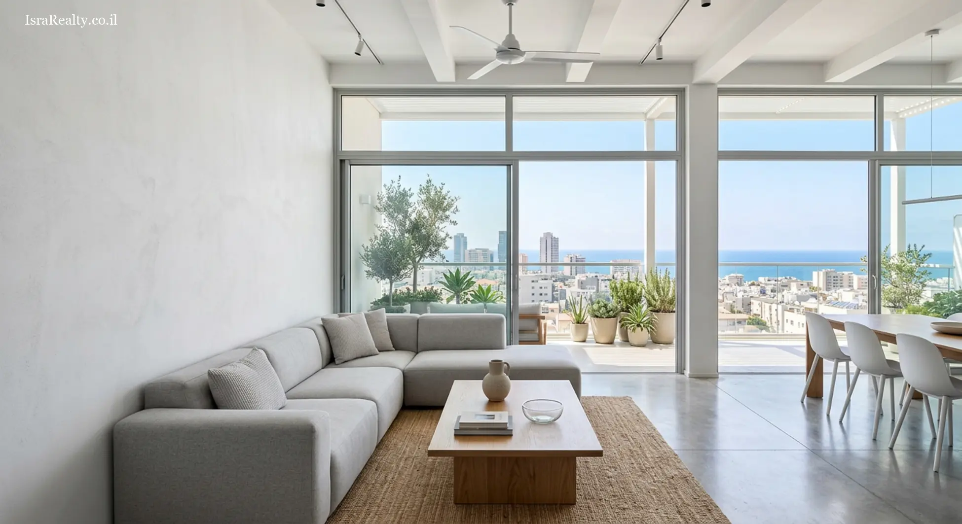 Оценка шамаут: почему цена банка ниже рыночной в Израиле?